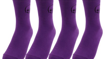 필드 위 스타일 완성! 골프컬러양말 🧦 솔직 후기 & 할인 꿀팁!